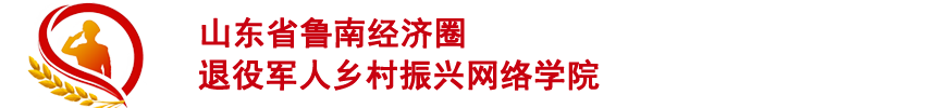 退役军人网络学院
